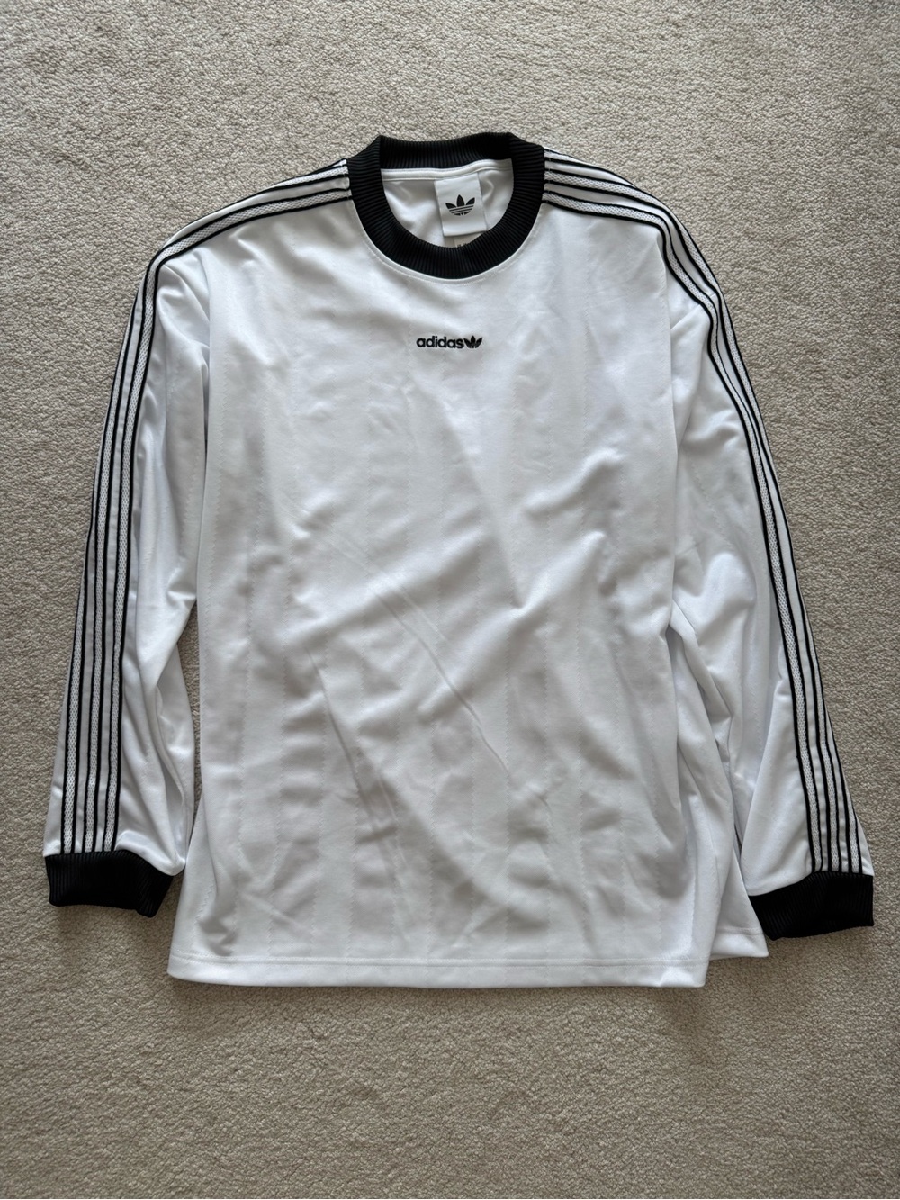 Adidas jersey